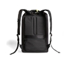 /WebRoot/Store/Shops/Hirschenauer/69FB/5190/7917/B7CF/3AED/AC1E/1702/13E4/w1_P705_501-05_s.jpg