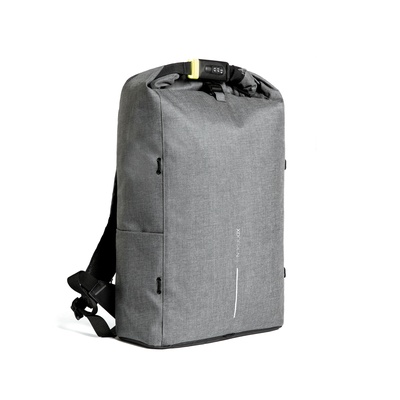 /WebRoot/Store/Shops/Hirschenauer/69FB/5190/7917/B7CF/3AED/AC1E/1702/13E4/w1_P705_502-02.jpg
