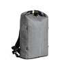 /WebRoot/Store/Shops/Hirschenauer/69FB/5190/7917/B7CF/3AED/AC1E/1702/13E4/w1_P705_502-02_s.jpg