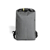 /WebRoot/Store/Shops/Hirschenauer/69FB/5190/7917/B7CF/3AED/AC1E/1702/13E4/w1_P705_502-03_s.jpg