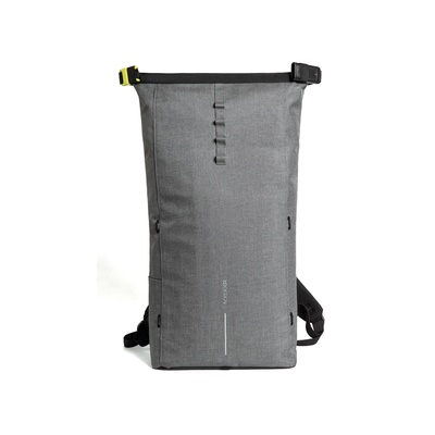 /WebRoot/Store/Shops/Hirschenauer/69FB/5190/7917/B7CF/3AED/AC1E/1702/13E4/w1_P705_502-04.jpg