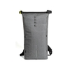/WebRoot/Store/Shops/Hirschenauer/69FB/5190/7917/B7CF/3AED/AC1E/1702/13E4/w1_P705_502-04_s.jpg