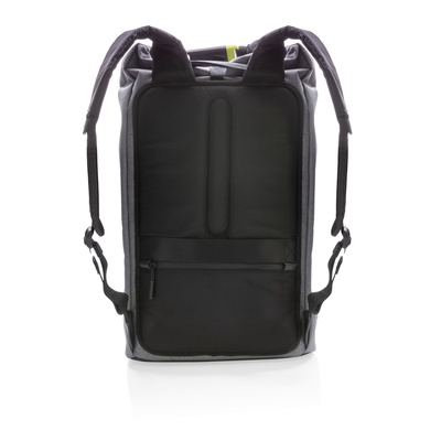 /WebRoot/Store/Shops/Hirschenauer/69FB/5190/7917/B7CF/3AED/AC1E/1702/13E4/w1_P705_502-05.jpg