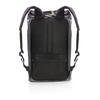/WebRoot/Store/Shops/Hirschenauer/69FB/5190/7917/B7CF/3AED/AC1E/1702/13E4/w1_P705_502-05_s.jpg