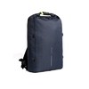 /WebRoot/Store/Shops/Hirschenauer/69FB/5190/7917/B7CF/3AED/AC1E/1702/13E4/w1_P705_505-02_s.jpg