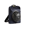 /WebRoot/Store/Shops/Hirschenauer/69FB/5190/7917/B7CF/3AED/AC1E/1702/13E4/w1_P705_505-03_s.jpg