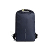 /WebRoot/Store/Shops/Hirschenauer/69FB/5190/7917/B7CF/3AED/AC1E/1702/13E4/w1_P705_505-04_s.jpg