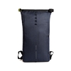 /WebRoot/Store/Shops/Hirschenauer/69FB/5190/7917/B7CF/3AED/AC1E/1702/13E4/w1_P705_505-05_s.jpg