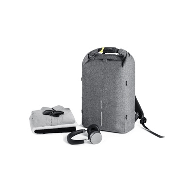 /WebRoot/Store/Shops/Hirschenauer/69FB/51A1/FF27/A7CF/8805/AC1E/1702/1307/w1_P705_642-02.jpg