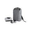 /WebRoot/Store/Shops/Hirschenauer/69FB/51A1/FF27/A7CF/8805/AC1E/1702/1307/w1_P705_642-02_s.jpg