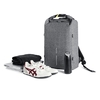 /WebRoot/Store/Shops/Hirschenauer/69FB/51A1/FF27/A7CF/8805/AC1E/1702/1307/w1_P705_642-03_s.jpg