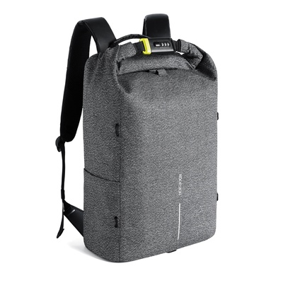 /WebRoot/Store/Shops/Hirschenauer/69FB/51A1/FF27/A7CF/8805/AC1E/1702/1307/w1_P705_642-04.jpg