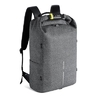 /WebRoot/Store/Shops/Hirschenauer/69FB/51A1/FF27/A7CF/8805/AC1E/1702/1307/w1_P705_642-04_s.jpg