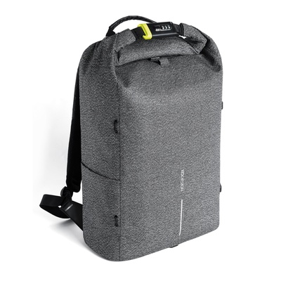 /WebRoot/Store/Shops/Hirschenauer/69FB/51A1/FF27/A7CF/8805/AC1E/1702/1307/w1_P705_642-05.jpg
