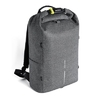 /WebRoot/Store/Shops/Hirschenauer/69FB/51A1/FF27/A7CF/8805/AC1E/1702/1307/w1_P705_642-05_s.jpg
