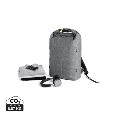 /WebRoot/Store/Shops/Hirschenauer/69FB/51A1/FF27/A7CF/8805/AC1E/1702/1307/w1_P705_642.jpg
