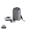 /WebRoot/Store/Shops/Hirschenauer/69FB/51A1/FF27/A7CF/8805/AC1E/1702/1307/w1_P705_642_s.jpg