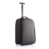 /WebRoot/Store/Shops/Hirschenauer/69FB/51D9/F21A/29AA/F80E/AC1E/1702/1396/w1_P705_771-02_s.jpg