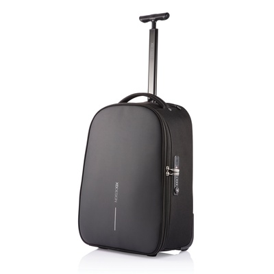 /WebRoot/Store/Shops/Hirschenauer/69FB/51D9/F21A/29AA/F80E/AC1E/1702/1396/w1_P705_771-03.jpg