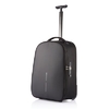 /WebRoot/Store/Shops/Hirschenauer/69FB/51D9/F21A/29AA/F80E/AC1E/1702/1396/w1_P705_771-03_s.jpg