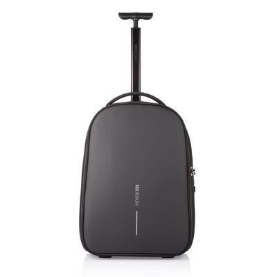 /WebRoot/Store/Shops/Hirschenauer/69FB/51D9/F21A/29AA/F80E/AC1E/1702/1396/w1_P705_771-04.jpg