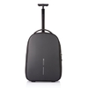 /WebRoot/Store/Shops/Hirschenauer/69FB/51D9/F21A/29AA/F80E/AC1E/1702/1396/w1_P705_771-04_s.jpg