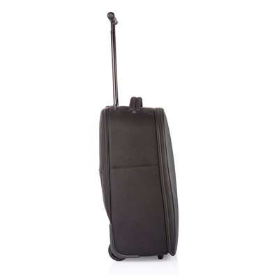 /WebRoot/Store/Shops/Hirschenauer/69FB/51D9/F21A/29AA/F80E/AC1E/1702/1396/w1_P705_771-05.jpg