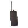 /WebRoot/Store/Shops/Hirschenauer/69FB/51D9/F21A/29AA/F80E/AC1E/1702/1396/w1_P705_771-05_s.jpg