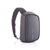 /WebRoot/Store/Shops/Hirschenauer/69FB/51DF/9B8E/3899/F667/AC1E/1702/137C/w1_P705_781-02_s.jpg
