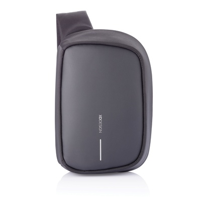 /WebRoot/Store/Shops/Hirschenauer/69FB/51DF/9B8E/3899/F667/AC1E/1702/137C/w1_P705_781-03.jpg