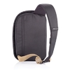 /WebRoot/Store/Shops/Hirschenauer/69FB/51DF/9B8E/3899/F667/AC1E/1702/137C/w1_P705_781-05_s.jpg