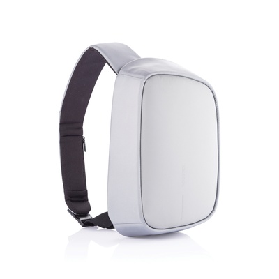 /WebRoot/Store/Shops/Hirschenauer/69FB/51DF/9B8E/3899/F667/AC1E/1702/137C/w1_P705_782-02.jpg