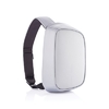 /WebRoot/Store/Shops/Hirschenauer/69FB/51DF/9B8E/3899/F667/AC1E/1702/137C/w1_P705_782-02_s.jpg