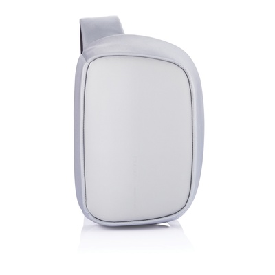 /WebRoot/Store/Shops/Hirschenauer/69FB/51DF/9B8E/3899/F667/AC1E/1702/137C/w1_P705_782-03.jpg