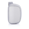 /WebRoot/Store/Shops/Hirschenauer/69FB/51DF/9B8E/3899/F667/AC1E/1702/137C/w1_P705_782-03_s.jpg