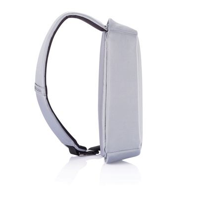 /WebRoot/Store/Shops/Hirschenauer/69FB/51DF/9B8E/3899/F667/AC1E/1702/137C/w1_P705_782-04.jpg