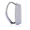 /WebRoot/Store/Shops/Hirschenauer/69FB/51DF/9B8E/3899/F667/AC1E/1702/137C/w1_P705_782-04_s.jpg