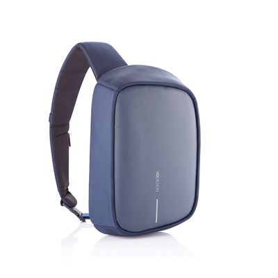 /WebRoot/Store/Shops/Hirschenauer/69FB/51DF/9B8E/3899/F667/AC1E/1702/137C/w1_P705_785-02.jpg