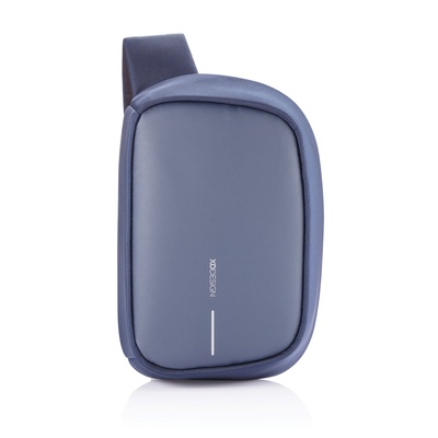 /WebRoot/Store/Shops/Hirschenauer/69FB/51DF/9B8E/3899/F667/AC1E/1702/137C/w1_P705_785-03.jpg