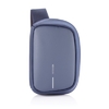 /WebRoot/Store/Shops/Hirschenauer/69FB/51DF/9B8E/3899/F667/AC1E/1702/137C/w1_P705_785-03_s.jpg