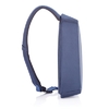 /WebRoot/Store/Shops/Hirschenauer/69FB/51DF/9B8E/3899/F667/AC1E/1702/137C/w1_P705_785-04_s.jpg