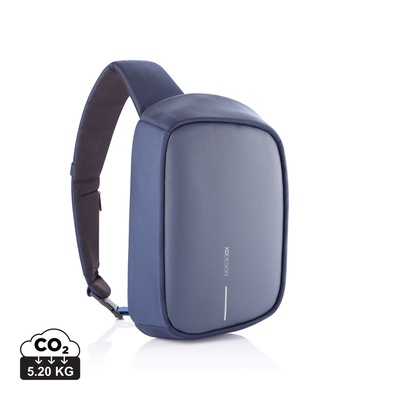 /WebRoot/Store/Shops/Hirschenauer/69FB/51DF/9B8E/3899/F667/AC1E/1702/137C/w1_P705_785.jpg