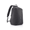 /WebRoot/Store/Shops/Hirschenauer/69FB/51F0/12B3/4C46/847D/AC1E/1702/1345/w1_P705_791-02_s.jpg
