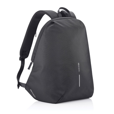 /WebRoot/Store/Shops/Hirschenauer/69FB/51F0/12B3/4C46/847D/AC1E/1702/1345/w1_P705_791-03.jpg