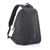 /WebRoot/Store/Shops/Hirschenauer/69FB/51F0/12B3/4C46/847D/AC1E/1702/1345/w1_P705_791-03_s.jpg