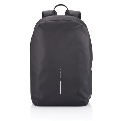 /WebRoot/Store/Shops/Hirschenauer/69FB/51F0/12B3/4C46/847D/AC1E/1702/1345/w1_P705_791-04.jpg