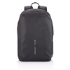 /WebRoot/Store/Shops/Hirschenauer/69FB/51F0/12B3/4C46/847D/AC1E/1702/1345/w1_P705_791-04_s.jpg