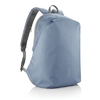/WebRoot/Store/Shops/Hirschenauer/69FB/51F0/12B3/4C46/847D/AC1E/1702/1345/w1_P705_7915-02_s.jpg