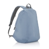 /WebRoot/Store/Shops/Hirschenauer/69FB/51F0/12B3/4C46/847D/AC1E/1702/1345/w1_P705_7915-03_s.jpg