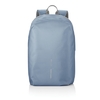 /WebRoot/Store/Shops/Hirschenauer/69FB/51F0/12B3/4C46/847D/AC1E/1702/1345/w1_P705_7915-04_s.jpg
